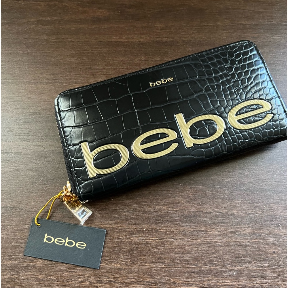 BEBE WALLET